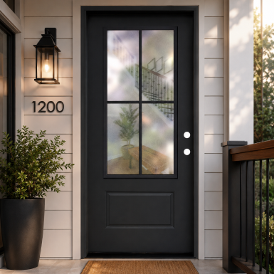 Doors