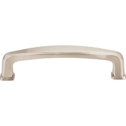 Milan 1 96 mm Center-to-Center Bar Pull