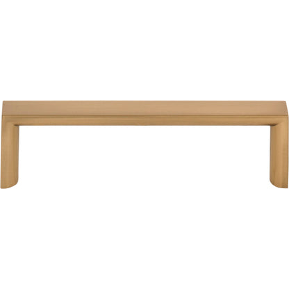 Walker 2 96 mm Center-to-Center Bar Pull