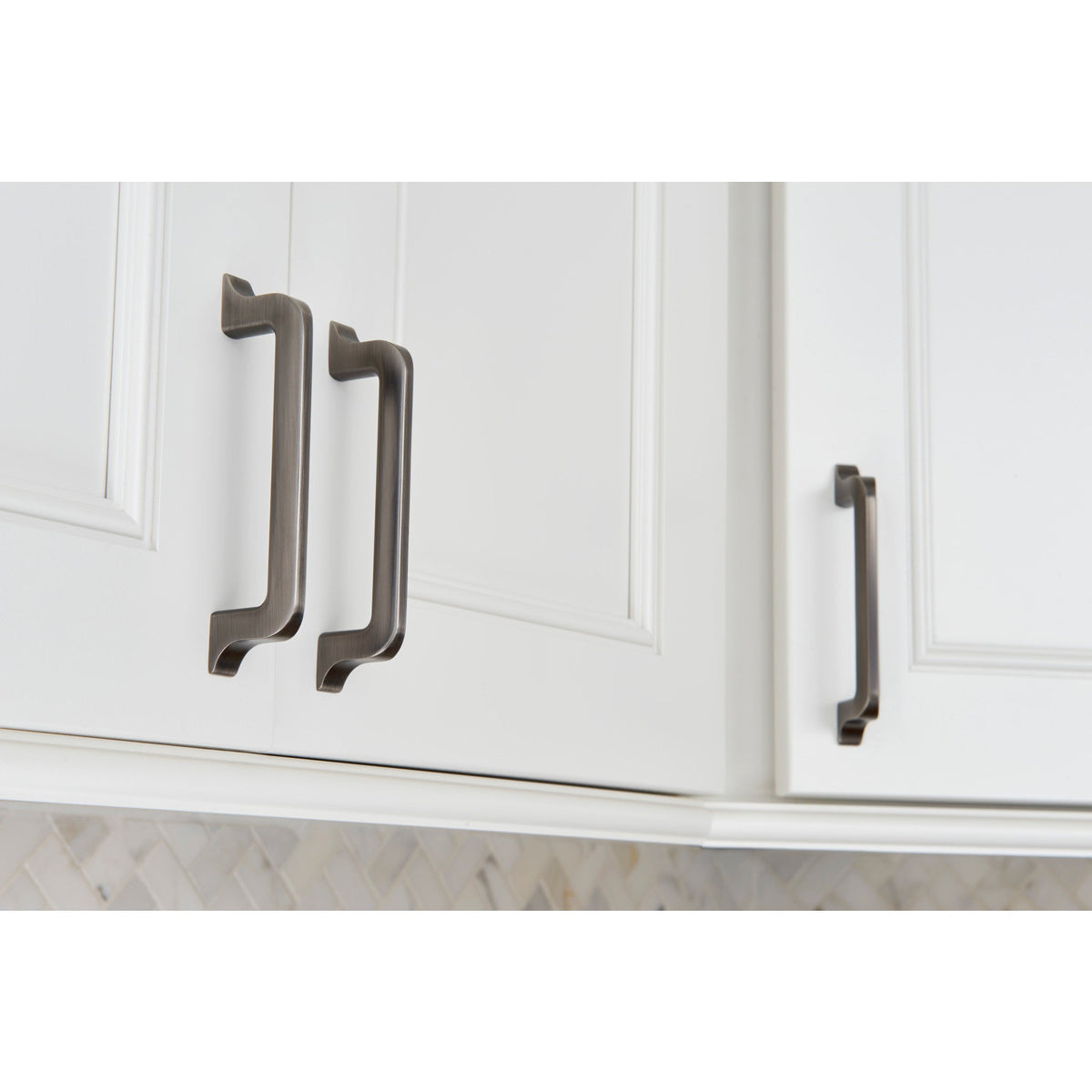 Callie 128 mm Center-to-Center Bar Pull