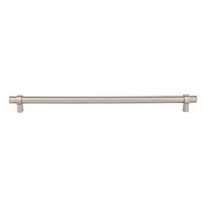 Key Grande 673 mm Center-to-Center Bar Pull