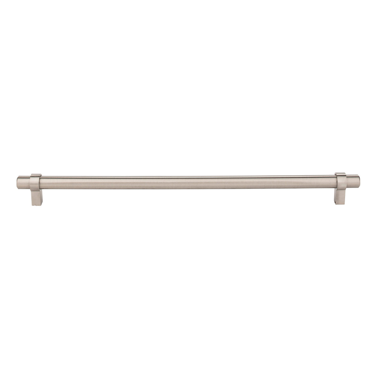 Key Grande 480 mm Center-to-Center Bar Pull