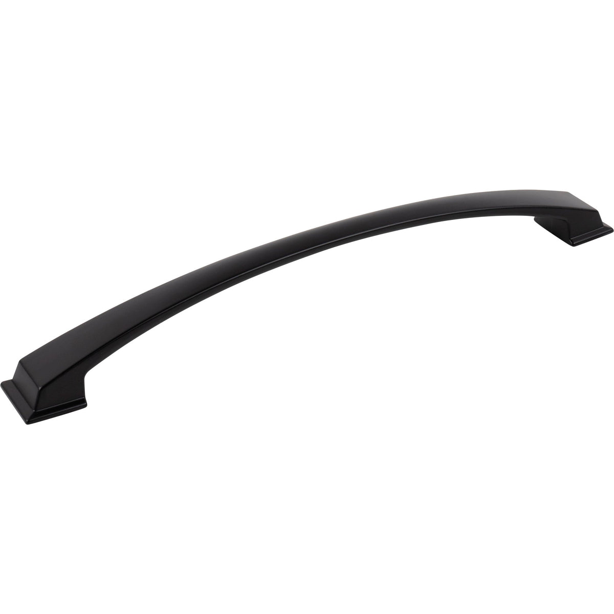 Roman 12" Center-to-Center Appliance Pull