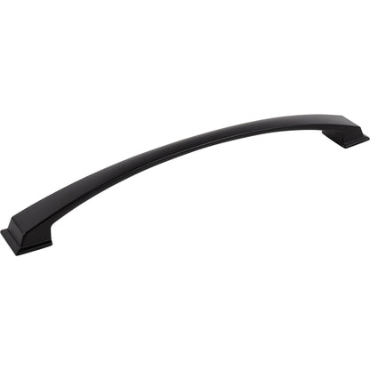 Roman 12" Center-to-Center Appliance Pull