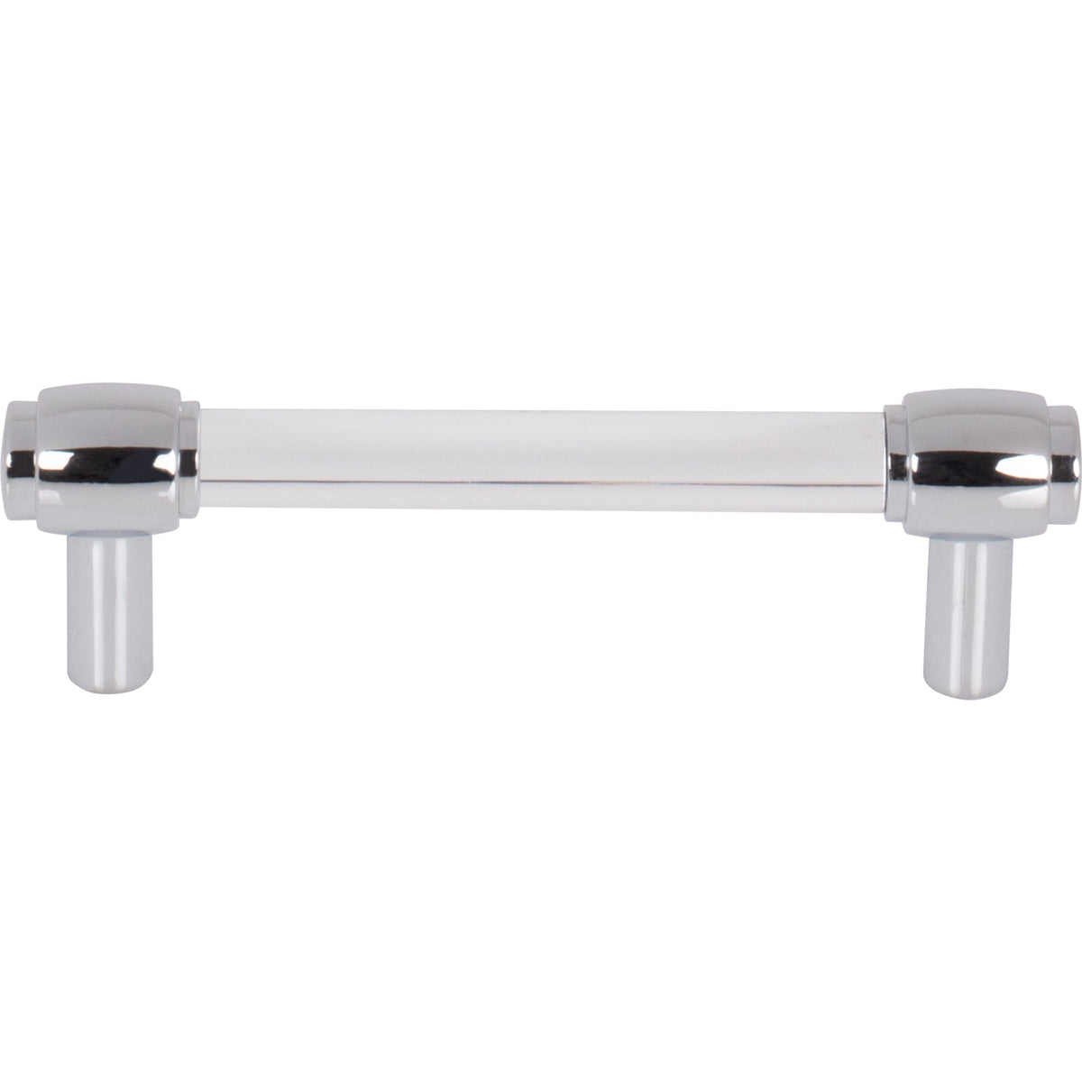 Carmen 96 mm Center-to-Center Bar Pull