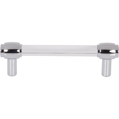 Carmen 96 mm Center-to-Center Bar Pull