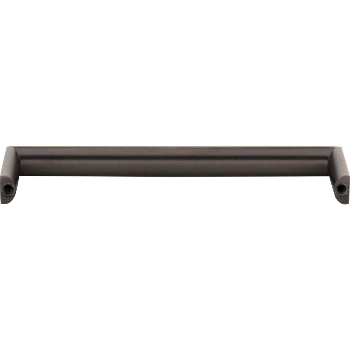 Walker 2 128 mm Center-to-Center Bar Pull