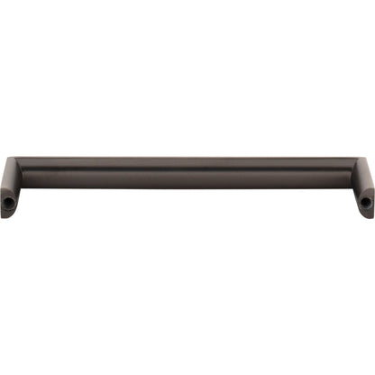 Walker 2 128 mm Center-to-Center Bar Pull