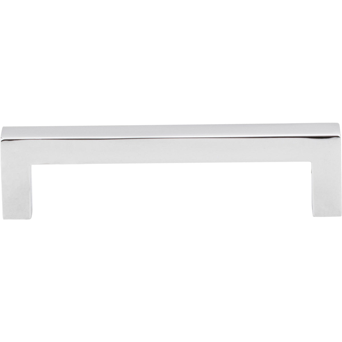 Stanton 96 mm Center-to-Center Bar Pull
