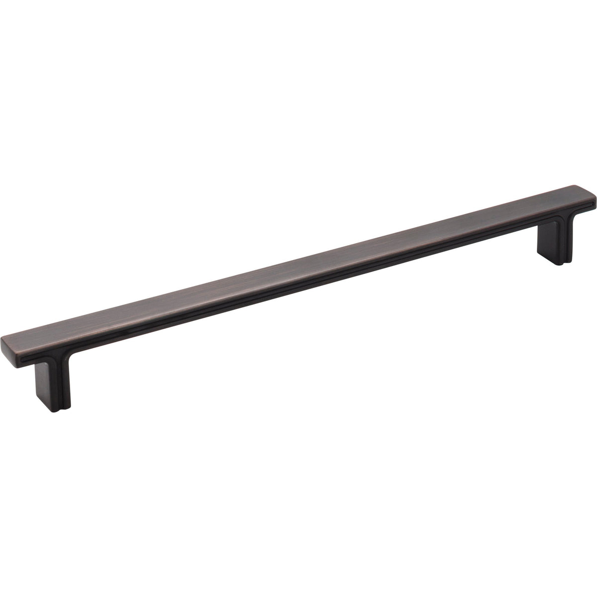 Anwick 228 mm Center-to-Center Bar Pull