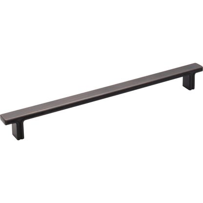 Anwick 228 mm Center-to-Center Bar Pull