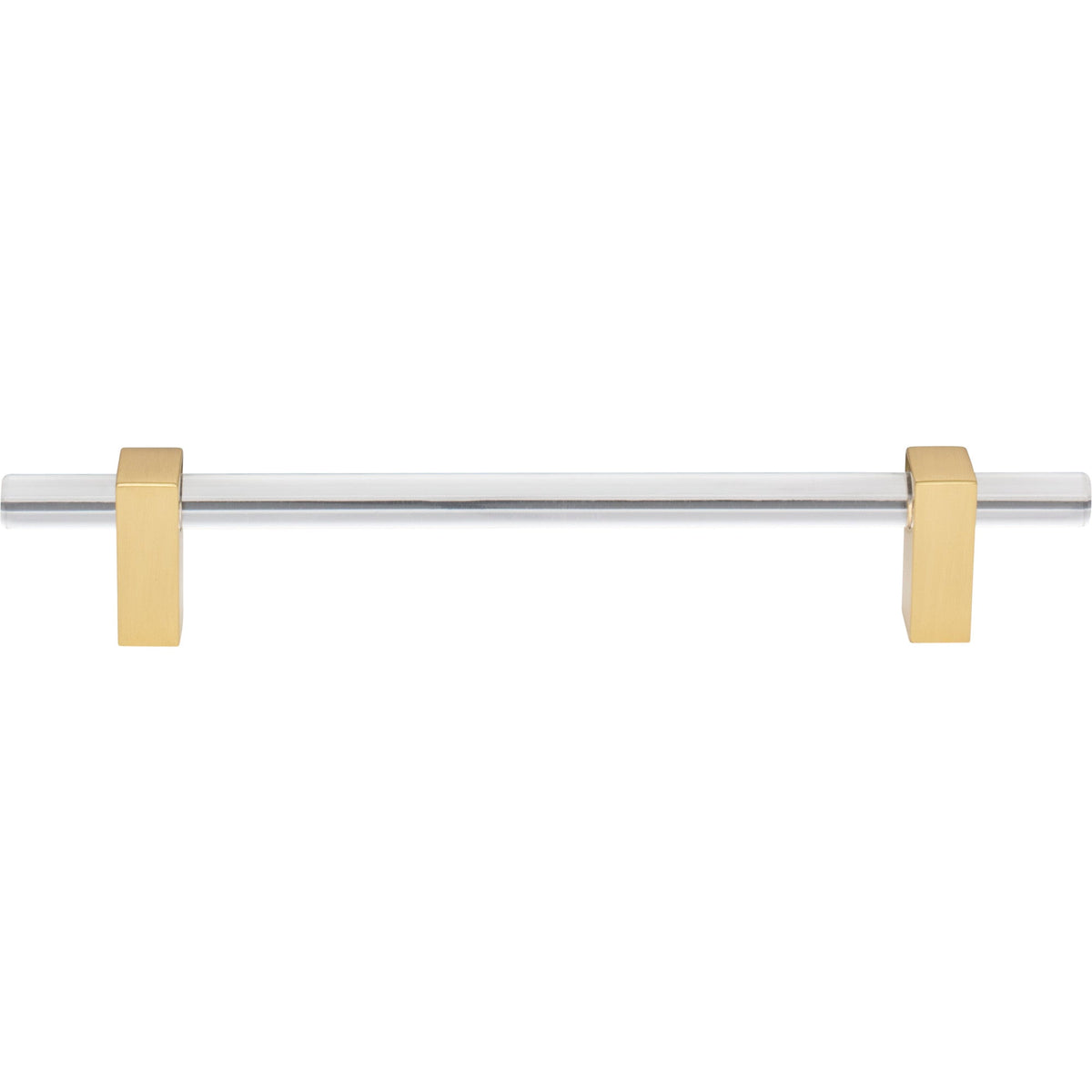 Spencer 160 mm Center-to-Center Bar Pull