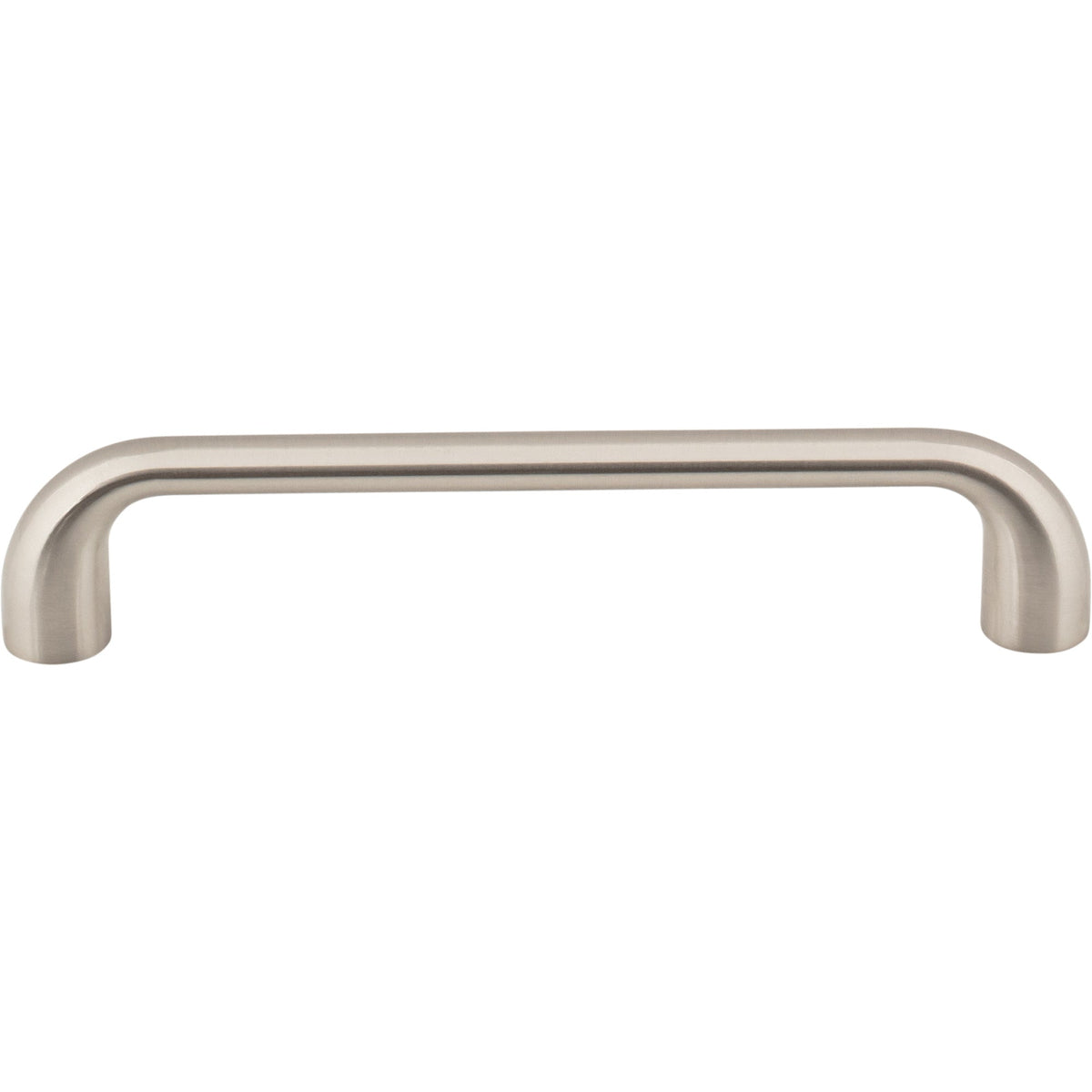 Loxley 128 mm Center-to-Center Bar Pull