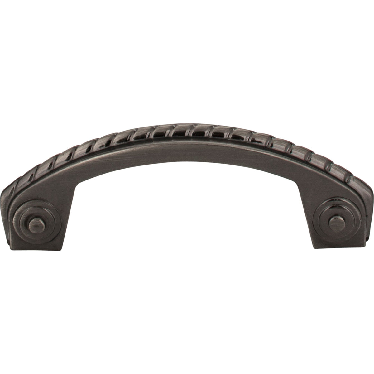 Rhodes 3" Center-to-Center Bar Pull