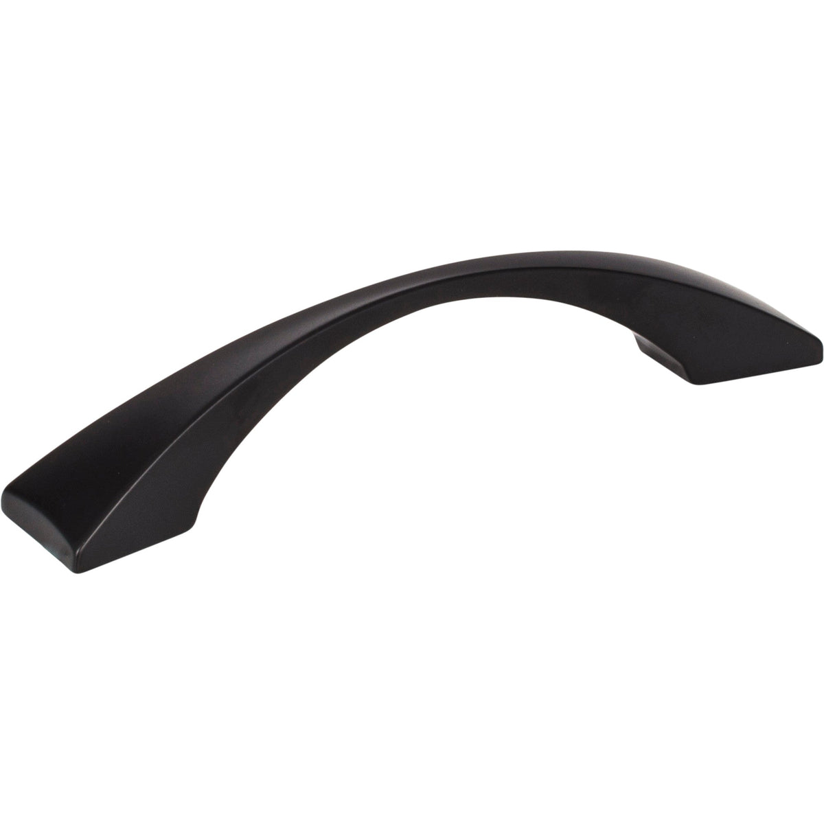 Glendale 96 mm Center-to-Center Arch Pull
