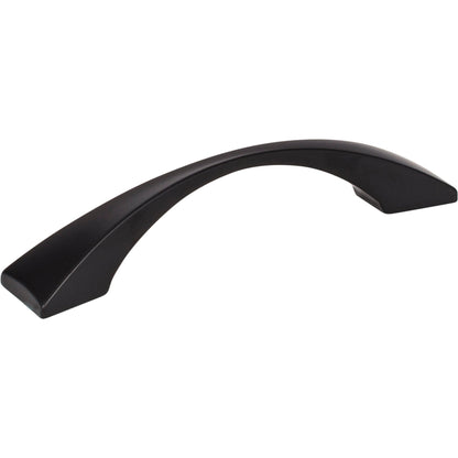 Glendale 96 mm Center-to-Center Arch Pull