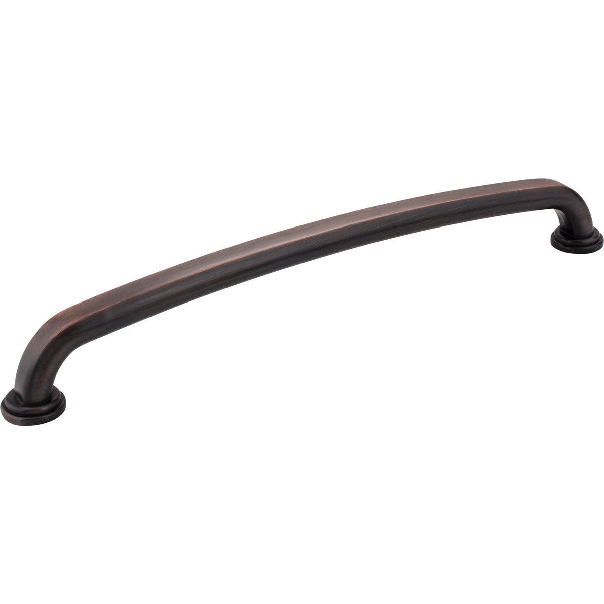 Bremen 1 12" Center-to-Center Appliance Pull