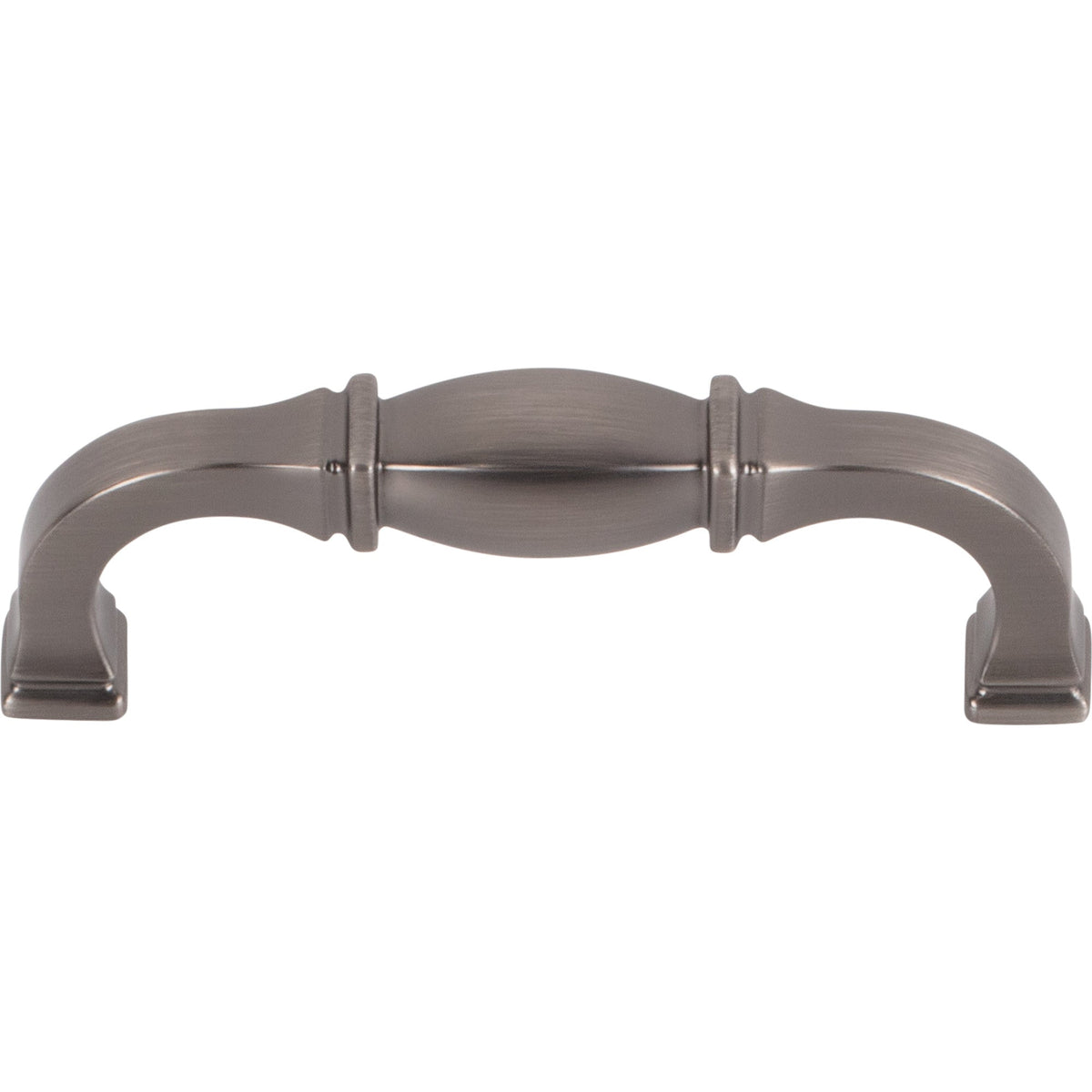 Audrey 96 mm Center-to-Center Bar Pull