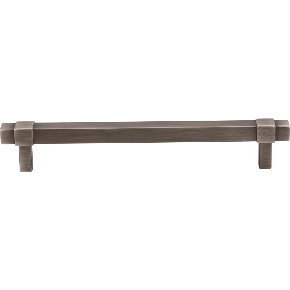 Zane 160 mm Center-to-Center Bar Pull