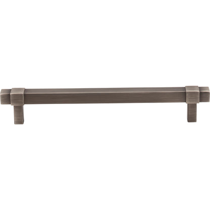Zane 160 mm Center-to-Center Bar Pull