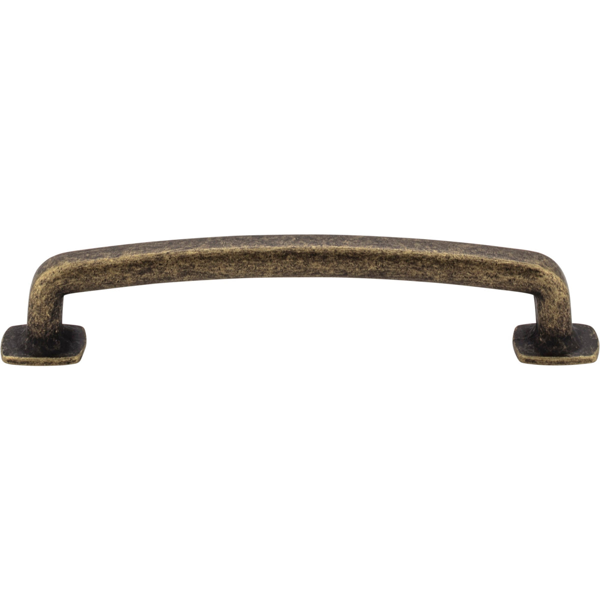 Belcastel 1 128 mm Center-to-Center Bar Pull