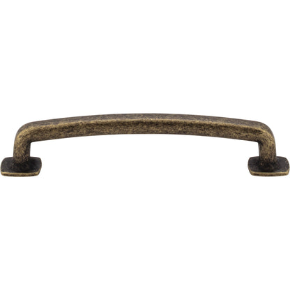 Belcastel 1 128 mm Center-to-Center Bar Pull