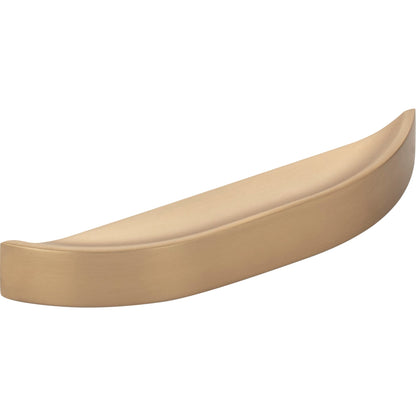 Elara 3" or 96 mm Arch Pull