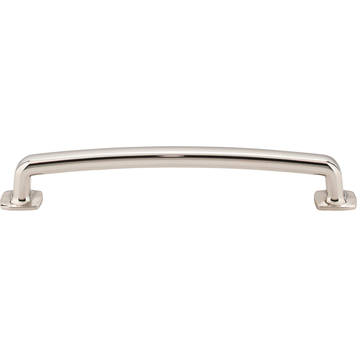 Belcastel 1 160 mm Center-to-Center Bar Pull