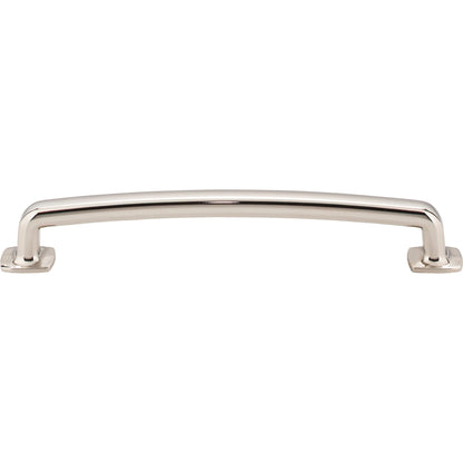 Belcastel 1 160 mm Center-to-Center Bar Pull