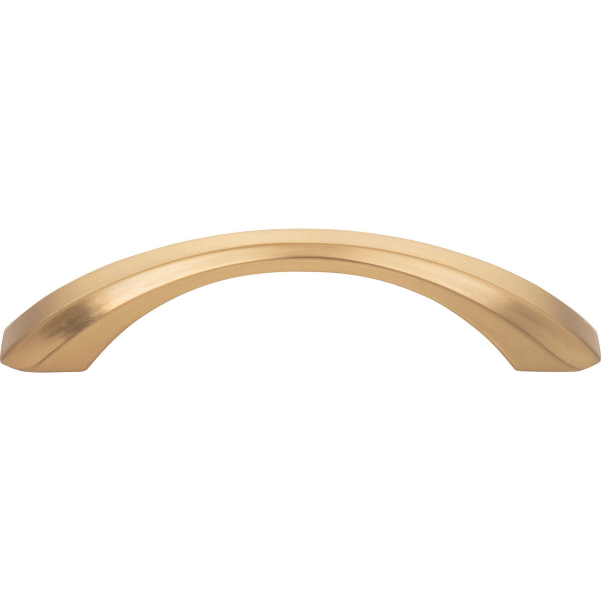 Wheeler 96 mm Center-to-Center Bar Pull