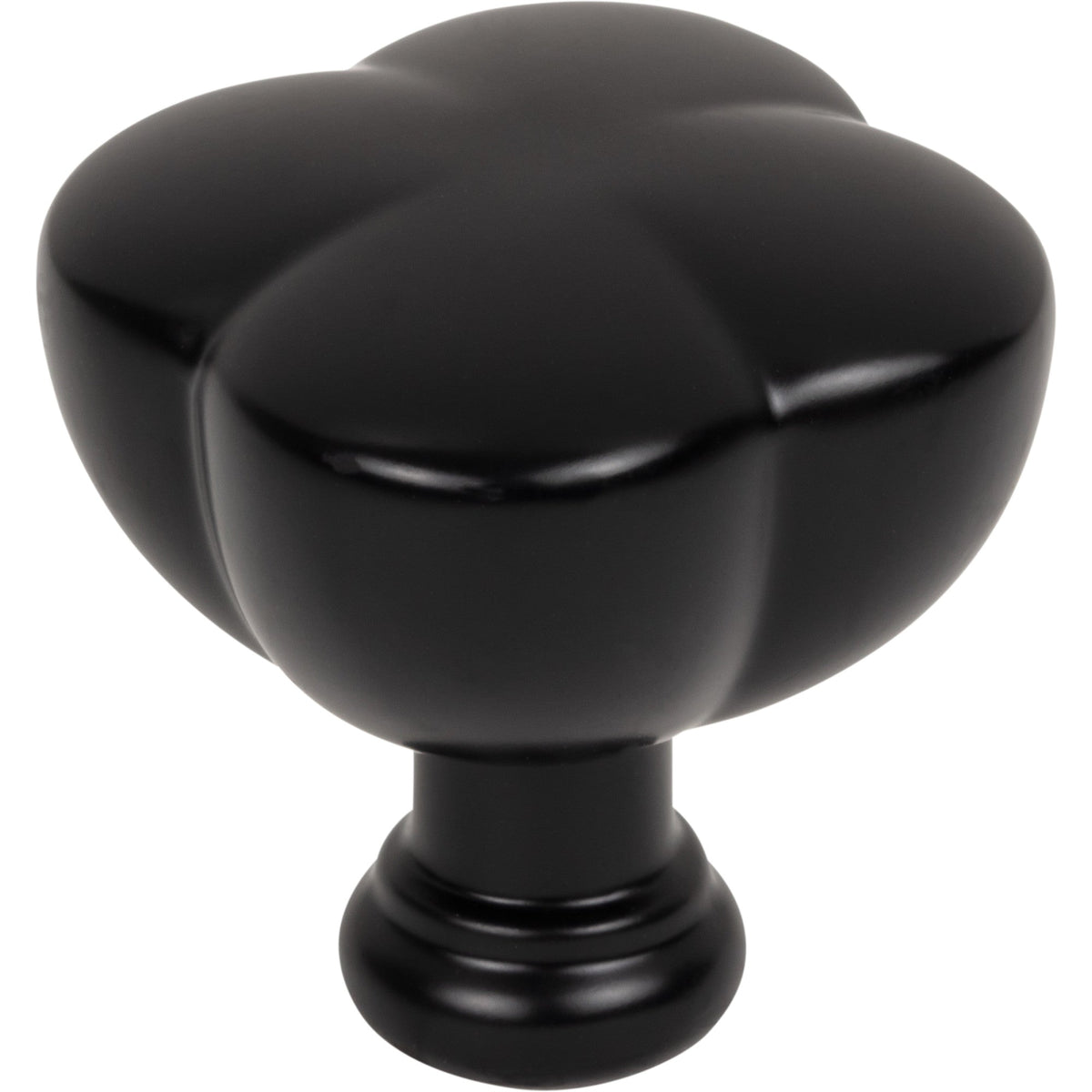 Southerland 1-1/2" Length Round Knob