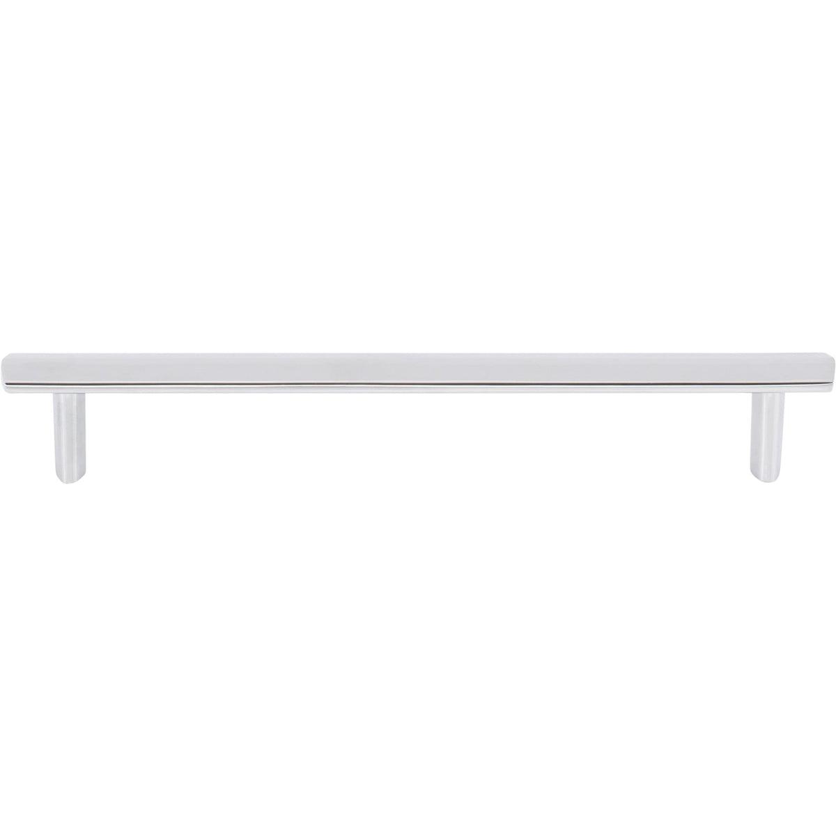 William 160 mm Center-to-Center Bar Pull
