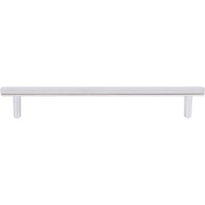 William 160 mm Center-to-Center Bar Pull