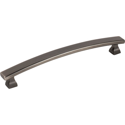 Hadly 160 mm Center-to-Center Bar Pull