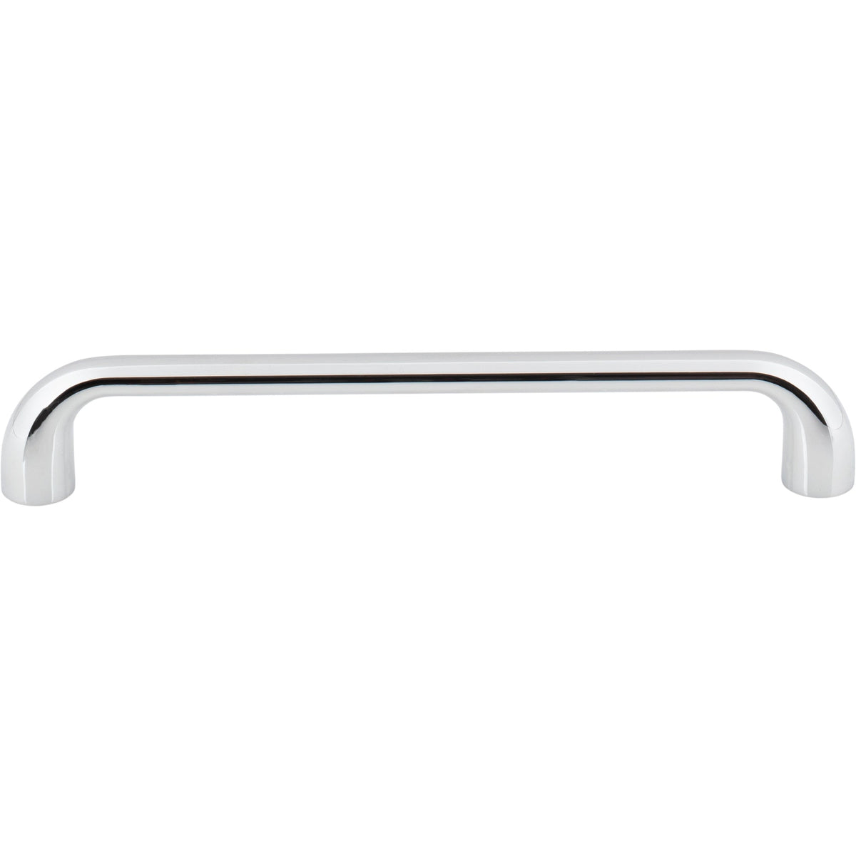 Loxley 160 mm Center-to-Center Bar Pull