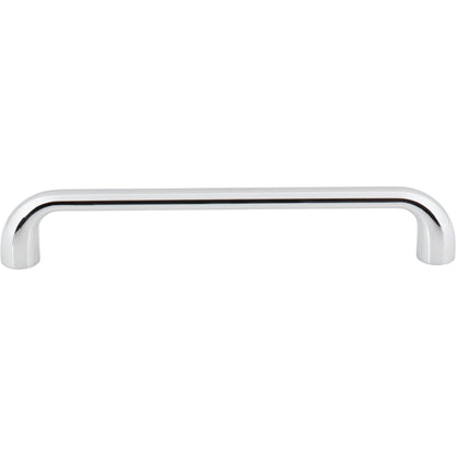 Loxley 160 mm Center-to-Center Bar Pull