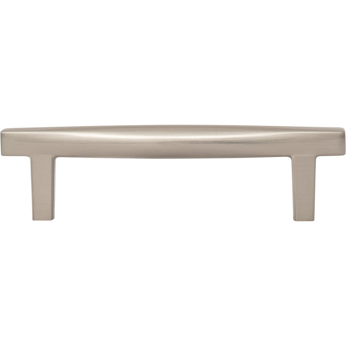 Whitlock 96 mm Center-to-Center Bar Pull