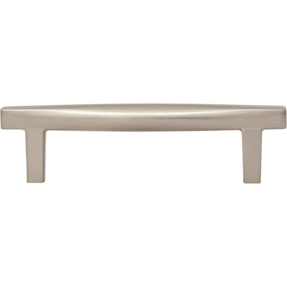 Whitlock 96 mm Center-to-Center Bar Pull
