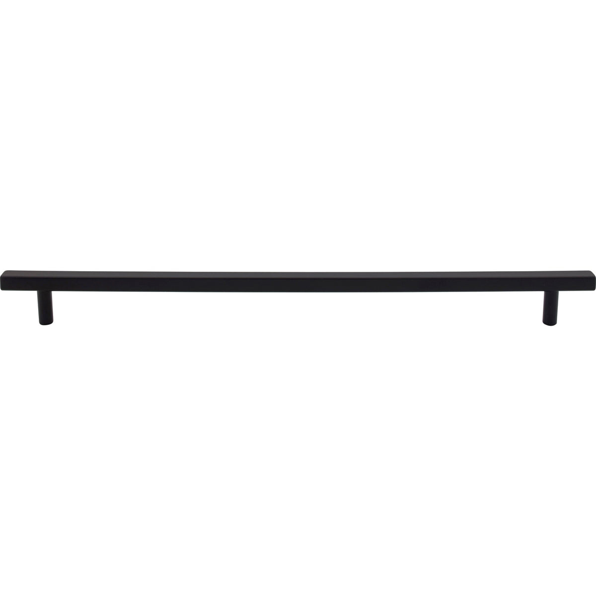 Dominique 18" Center-to-Center Appliance Pull