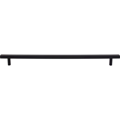 Dominique 18" Center-to-Center Appliance Pull