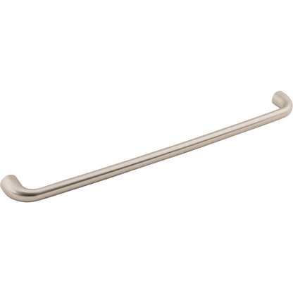 Loxley 305 mm Center-to-Center Bar Pull