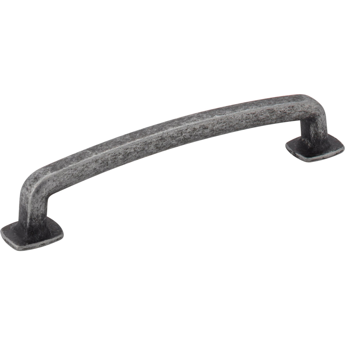 Belcastel 1 128 mm Center-to-Center Bar Pull