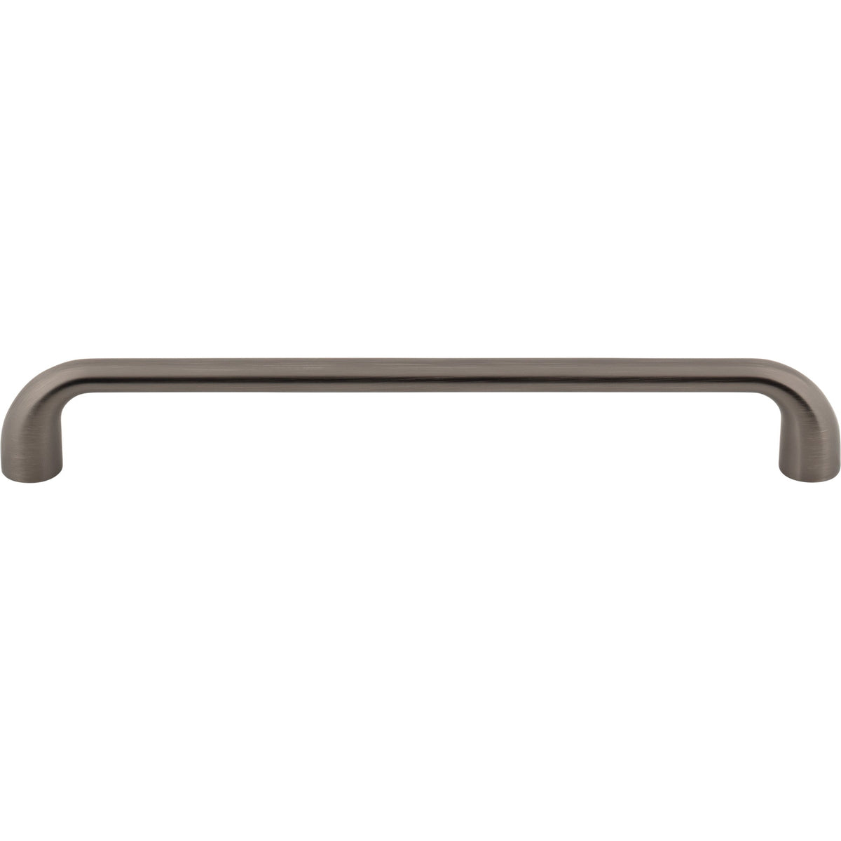 Loxley 192 mm Center-to-Center Bar Pull