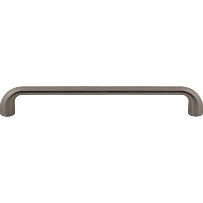 Loxley 192 mm Center-to-Center Bar Pull