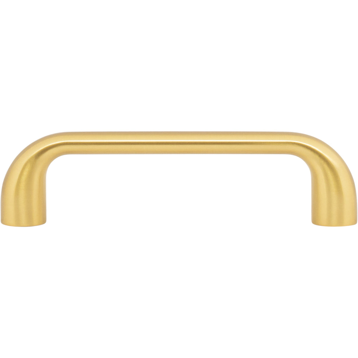 Loxley 96 mm Center-to-Center Bar Pull