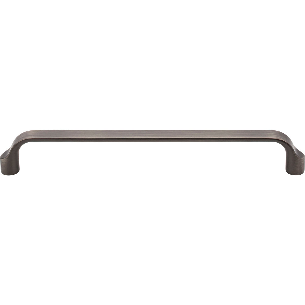 Brenton 192 mm Center-to-Center Bar Pull