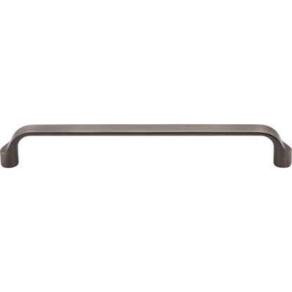 Brenton 192 mm Center-to-Center Bar Pull