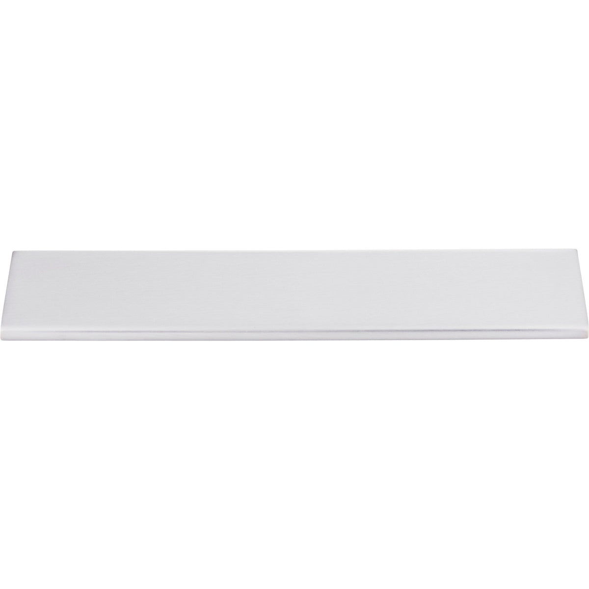 Edgefield 90 mm Center-to-Center Finger Pull