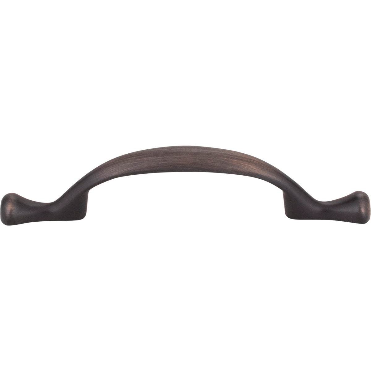 Merryville 3" Center-to-Center Bar Pull