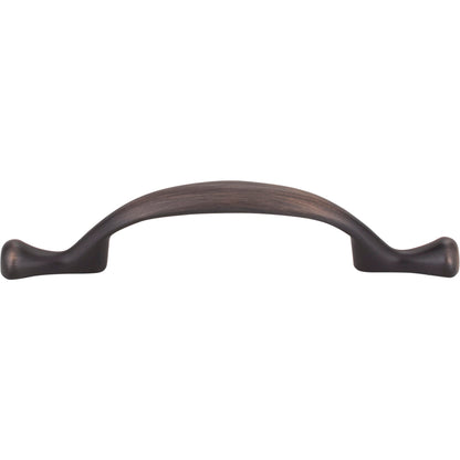 Merryville 3" Center-to-Center Bar Pull